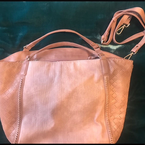 Purse - Picture 2 of 4